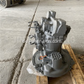 EX200-5 Hydraulikpumpe original neue Baggerteile